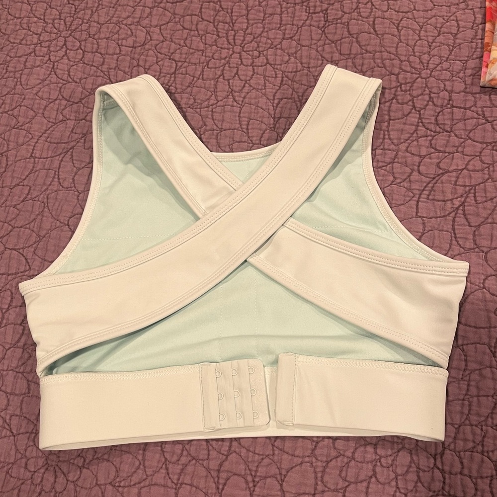 Ptula bra bundle - Picture 9 of 10